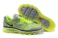 femmes nike air max cdiscount 2019U-yu gray